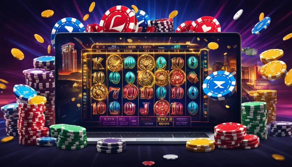 Hình ảnh đội ngũ chuyên nghiệp của 89bet4