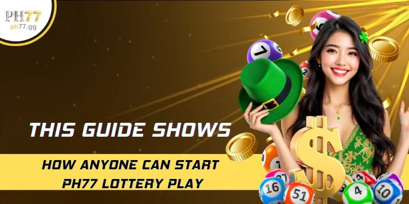 Hướng dẫn nhận ưu đãi 89bet4 hiệu quả