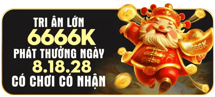 Ưu đãi và khuyến mãi 89bet4