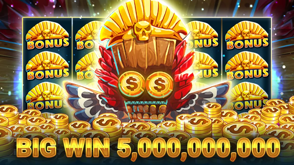 Chính sách Cookie của 89bet4 trang chủ chính thức