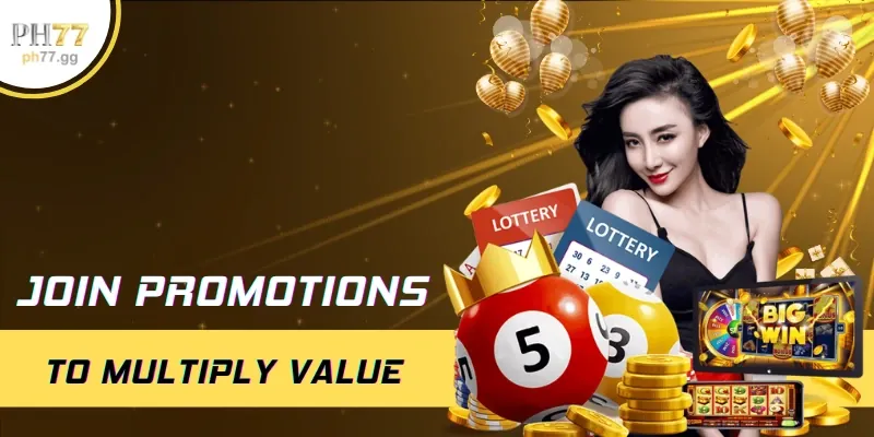 Minh họa câu hỏi thường gặp 89bet4