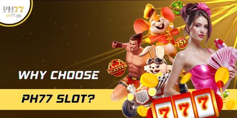 Cam kết của 89bet4 về bảo mật và dịch vụ chuyên nghiệp