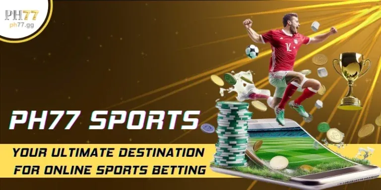 Người chơi may mắn trúng jackpot nổ hũ tại 89bet4