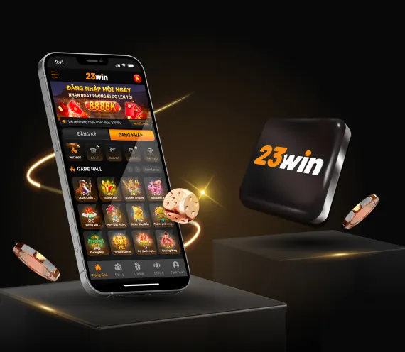 Thu thập và sử dụng dữ liệu an toàn tại 89bet4