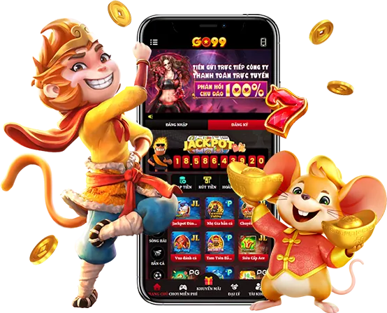 An toàn và bảo mật tại 89bet4