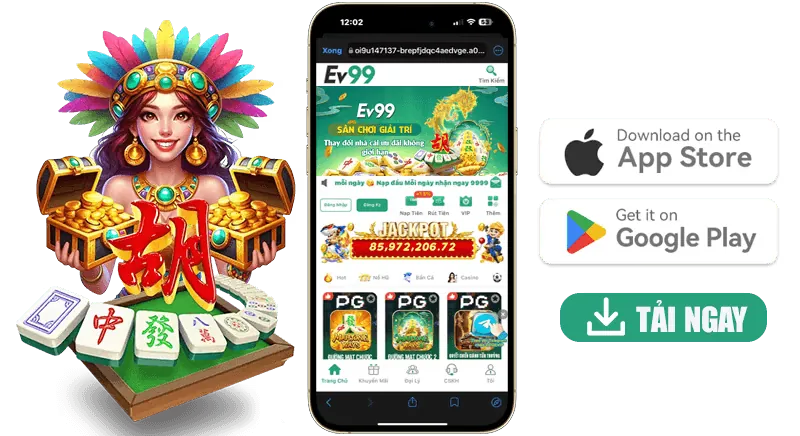 Hướng dẫn chiến thuật game hot tại 89bet4