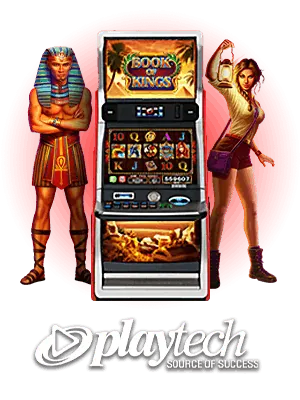 Hình ảnh trải nghiệm người dùng vượt trội của 89bet4, thể hiện giao diện thân thiện và ứng dụng di động tiện lợi
