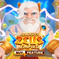 Hình ảnh các chương trình khuyến mãi và ưu đãi hấp dẫn tại 89bet4