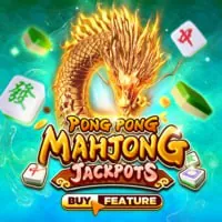 Hình ảnh tổng quan nền tảng 89bet4