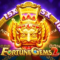 Khuyến mãi đặc biệt cho các sự kiện lớn 89bet4
