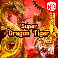 Biểu tượng công bằng minh bạch
