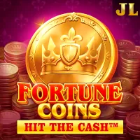 Hình ảnh các phương thức nạp rút tiền an toàn tại 89bet4