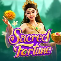 Biểu tượng điện thoại hỗ trợ 89bet4 trang chủ chính thức