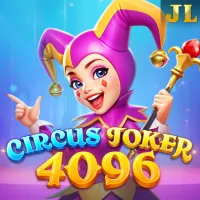 Biểu tượng mạng xã hội 89bet4 trang chủ chính thức