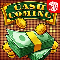 Biểu tượng email hỗ trợ 89bet4 trang chủ chính thức