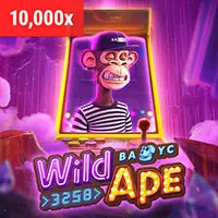 Hướng dẫn tải ứng dụng 89bet4 cho iOS