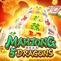 Hình ảnh đội ngũ hỗ trợ khách hàng 24/7 của 89bet4