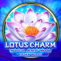 Máy đánh bạc 89bet4