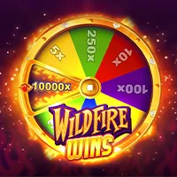 Thưởng nạp tiền hàng ngày và hàng tuần 89bet4