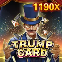 Biểu tượng tốc độ mượt mà