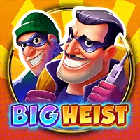 Hướng dẫn tải ứng dụng 89bet4 cho Android