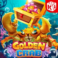 Hình ảnh đa dạng trò chơi cá cược trực tuyến tại 89bet4