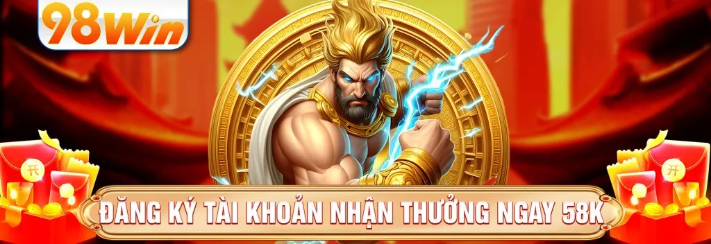 Hình ảnh chính thức 89bet4 trang chủ