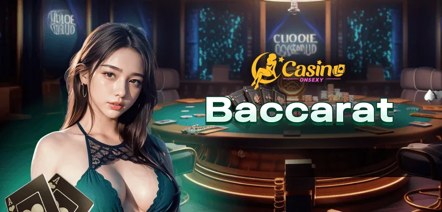Các bước đặt cược 89bet4