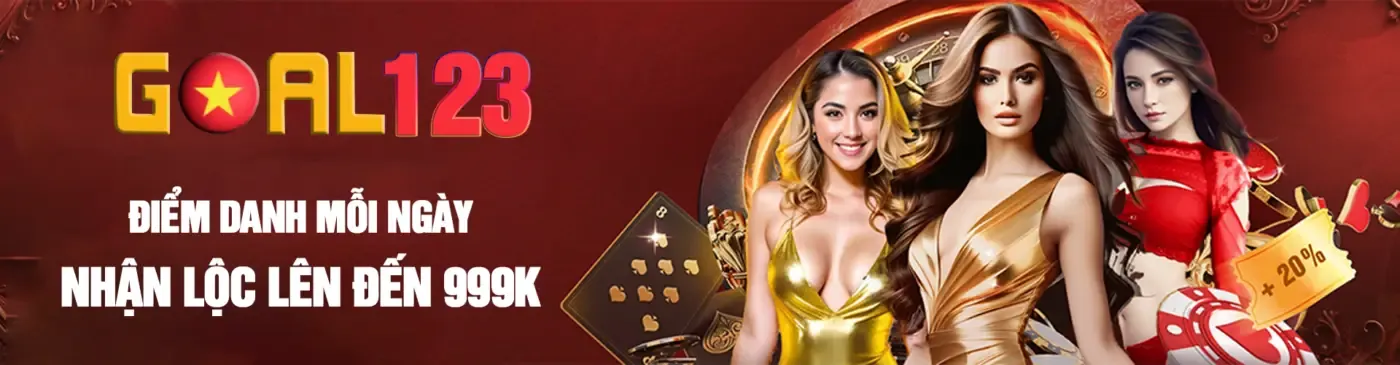 Ưu đãi chào mừng thành viên mới 89bet4