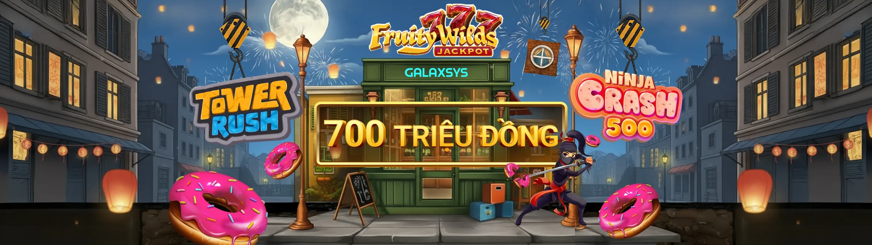 Hình ảnh trung tâm hỗ trợ 89bet4