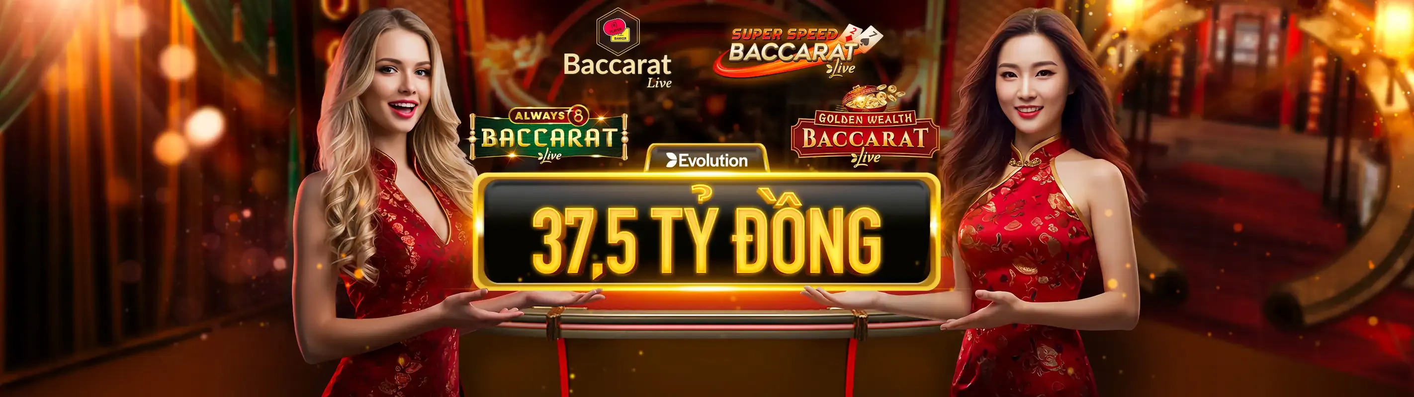 Hình ảnh đại diện cho Chương trình VIP 89bet4