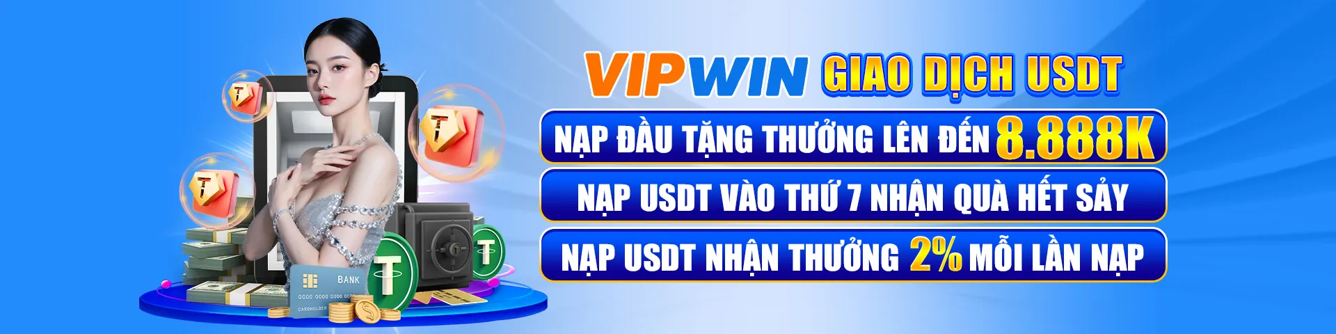 Sòng Bạc Trực Tuyến 89bet4 với dealer người thật và các trò chơi hấp dẫn