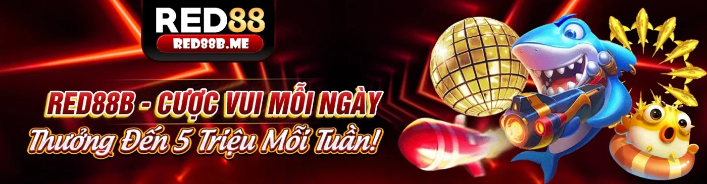 Hình nền ưu đãi độc quyền 89bet4