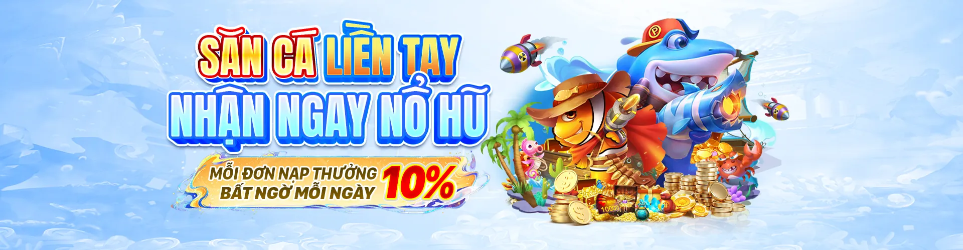 Hình ảnh chính cá cược thể thao 89bet4