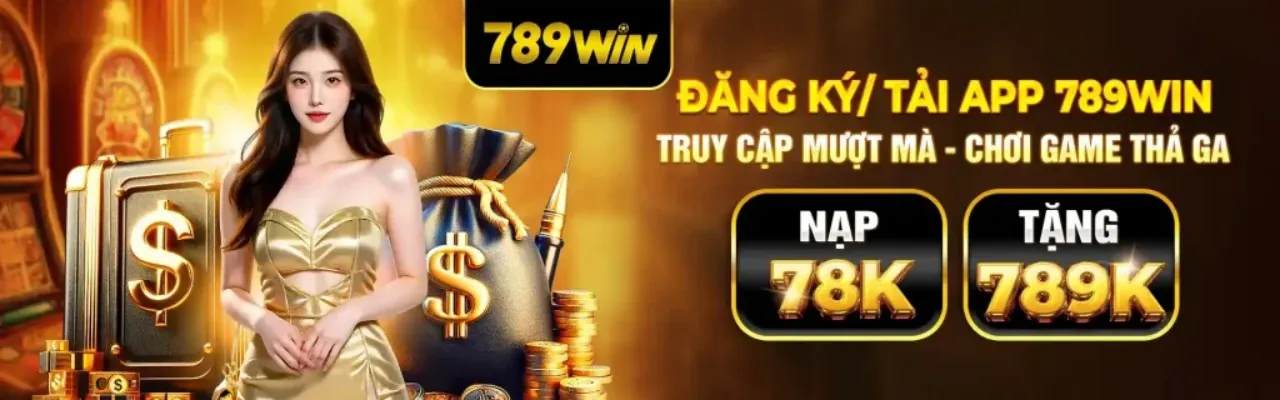 Hình ảnh minh họa dữ liệu tự động thu thập khi truy cập 89bet4