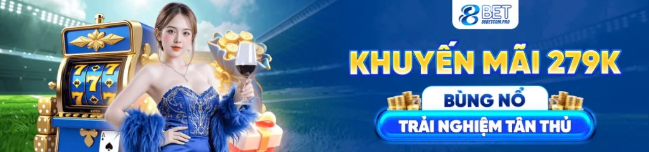 Tin tức mới nhất từ 89bet4 trang chủ chính thức
