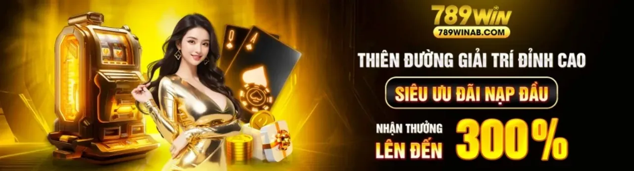 Ứng dụng 89bet4 trên điện thoại di động
