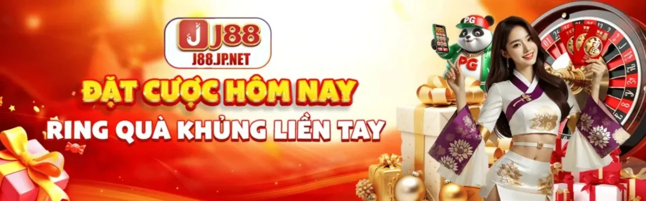 Bắn Cá 89bet4 - Săn Cá Đổi Thưởng 2026