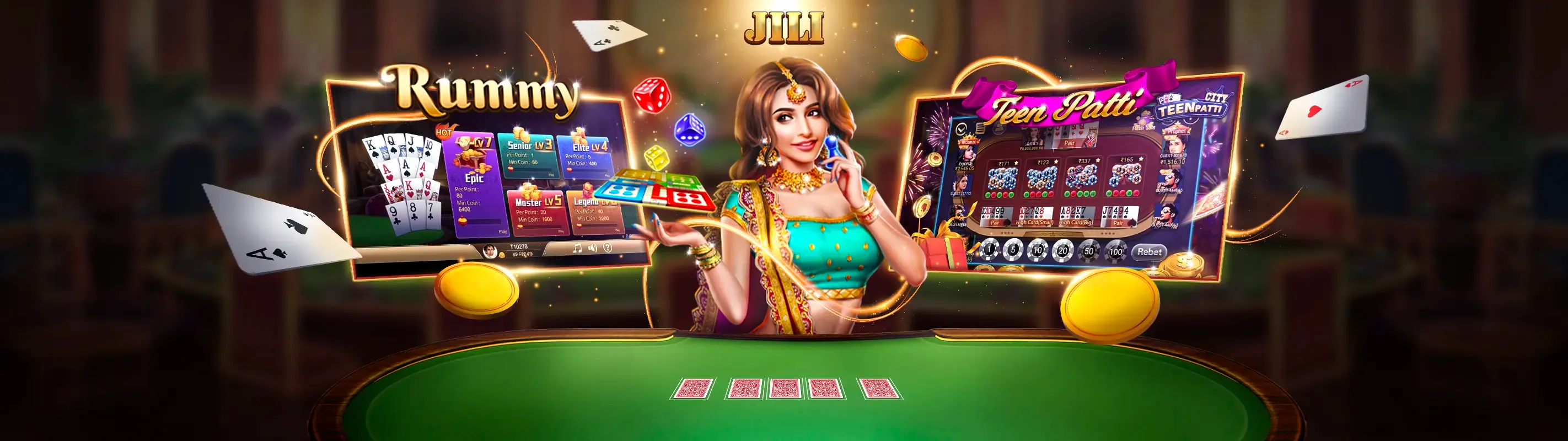 Đội ngũ hỗ trợ khách hàng chuyên nghiệp của 89bet4 trang chủ chính thức