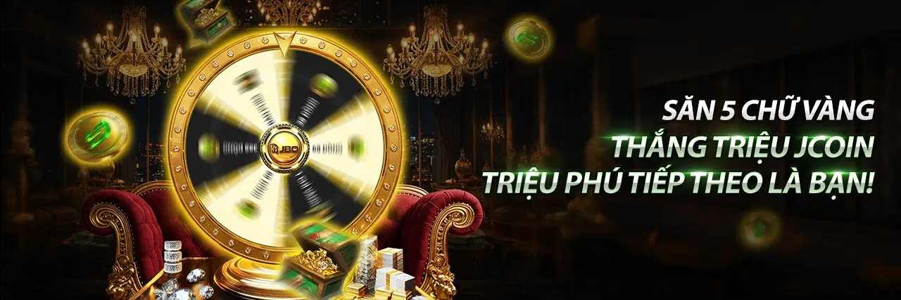 Đá gà trực tuyến 89bet4 chính thức 2026