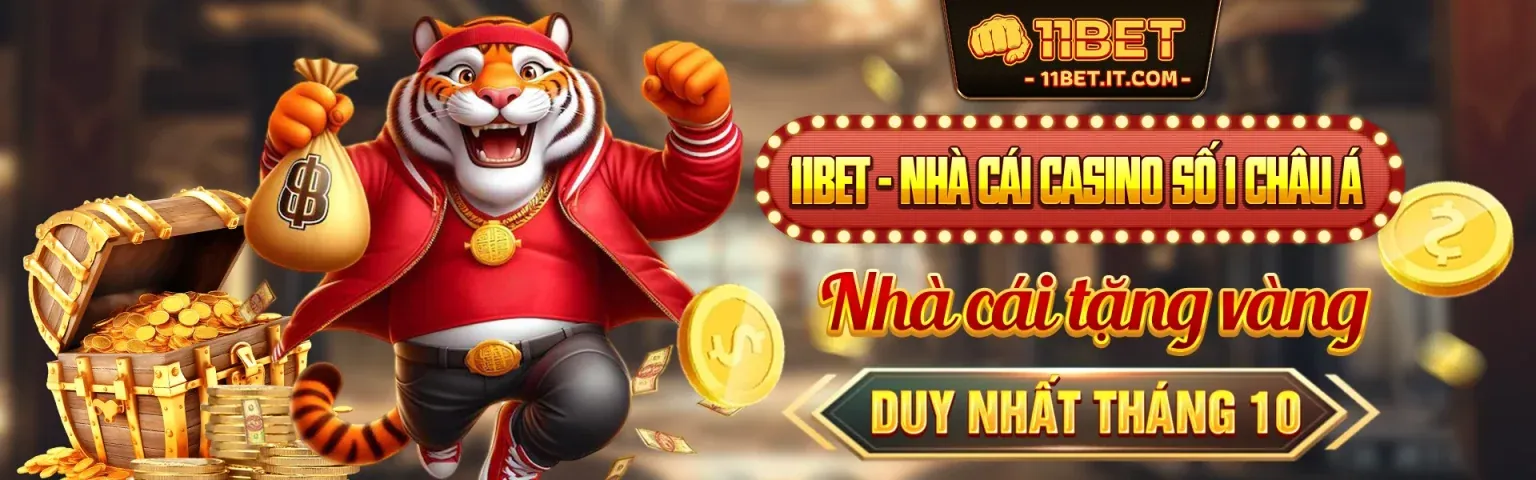 Hình ảnh chính trang chủ 89bet4, thể hiện ưu điểm nền tảng cá cược trực tuyến hàng đầu với màu xanh vàng