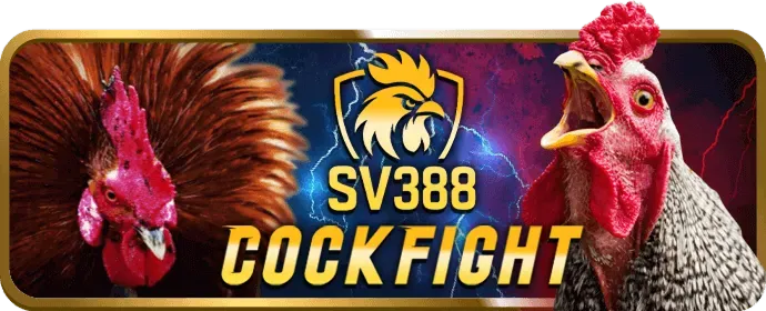 Biểu tượng hỗ trợ khách hàng 24/7 của 89bet4