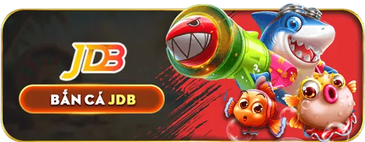 Vấn đề Nạp và Rút Tiền