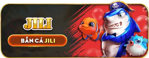 Hoàn trả cược không giới hạn 89bet4