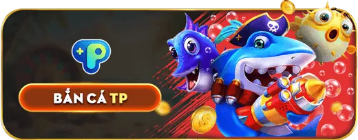 Casino trực tuyến 89bet4