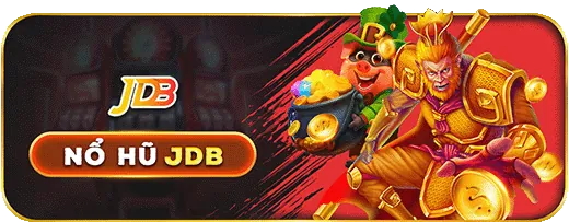 Trung tâm Trợ giúp / Câu hỏi Thường gặp (FAQ)