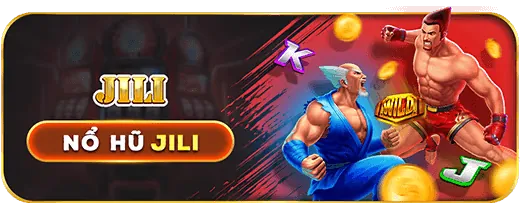 Biểu tượng bảo mật và uy tín của 89bet4