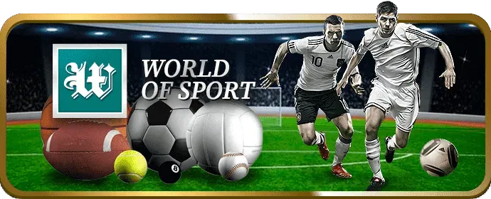 Cá cược thể thao 89bet4