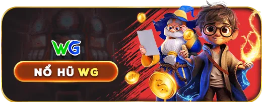 Quy tắc và Lỗi Trò chơi