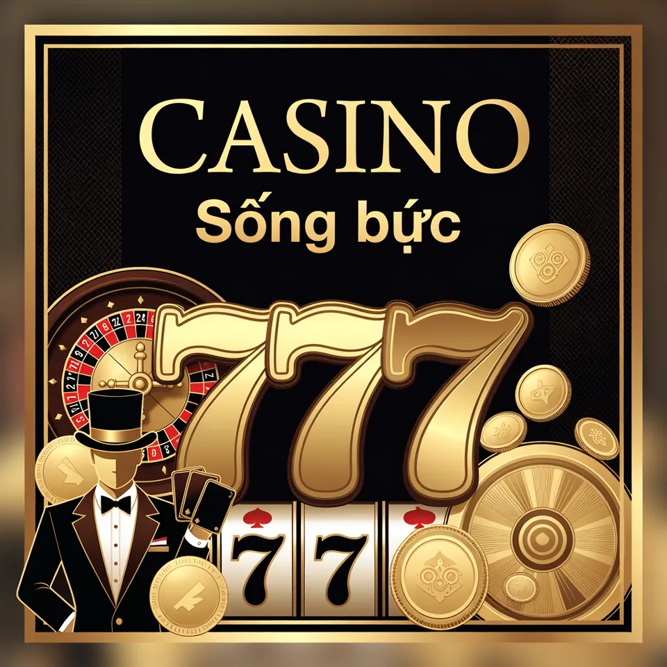 89bet4 trang chủ chính thức